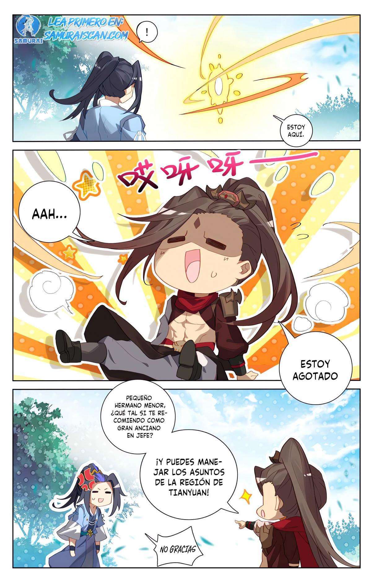 Capitulo 969 page 7