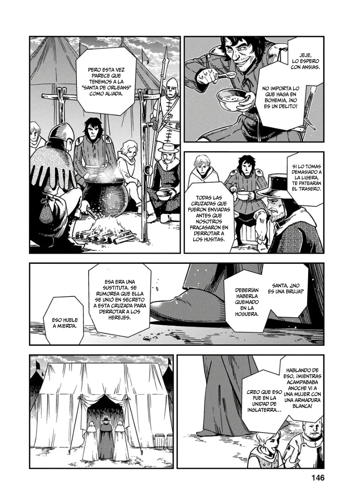 Capitulo 50 page 3