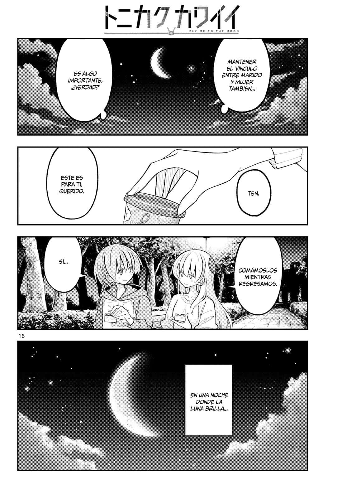 Capitulo 349 page 17