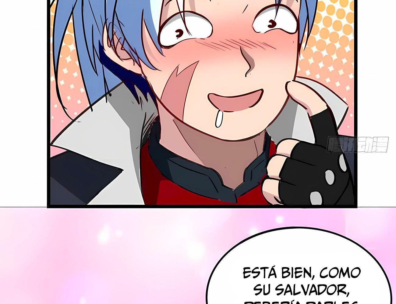 Capitulo 89 page 44