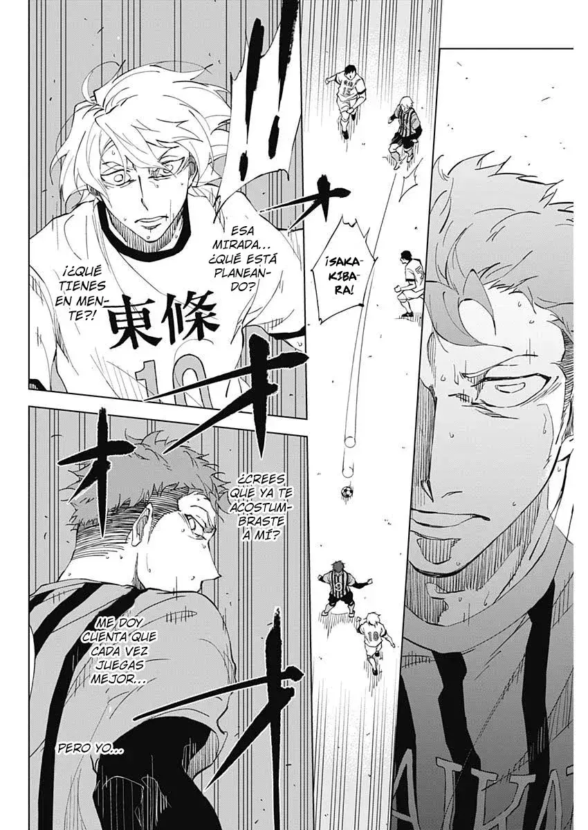 Capitulo 1 page 45