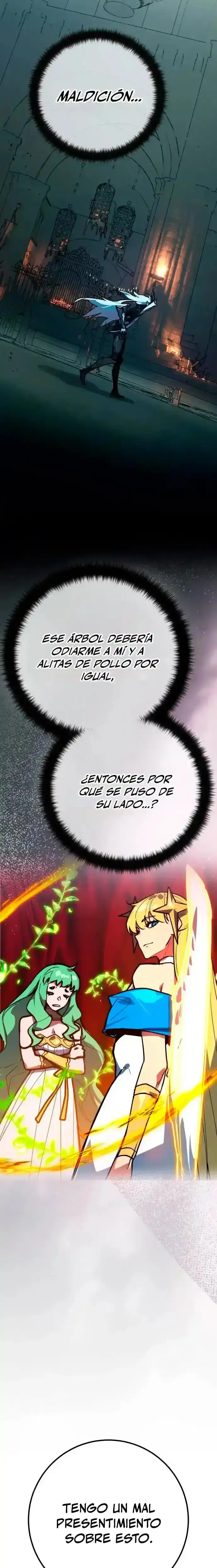 Capitulo 151 page 32