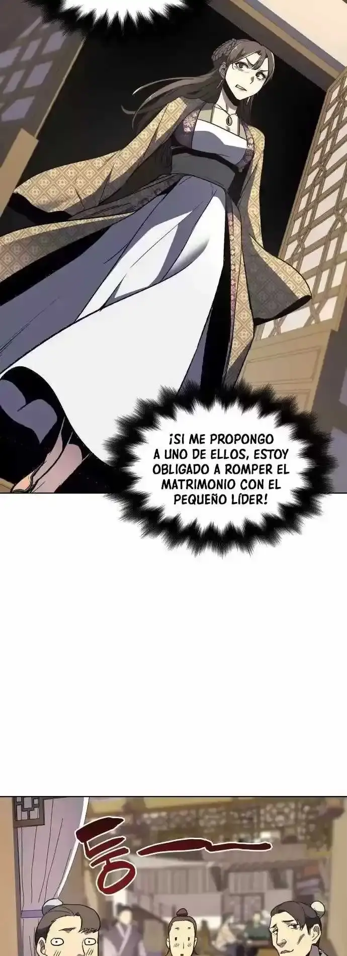 Capitulo 4 page 61