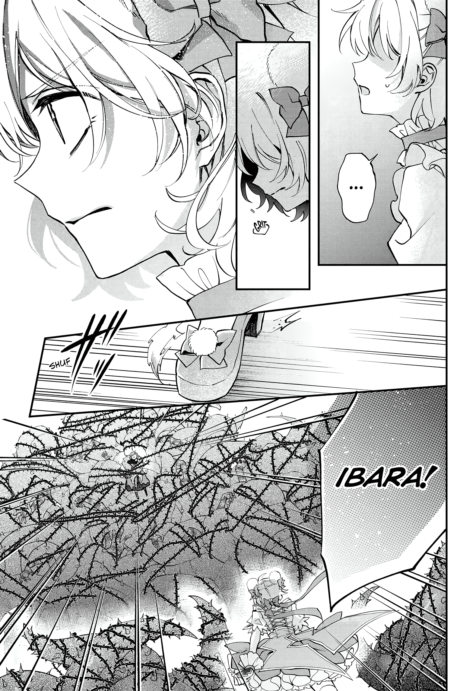 Capitulo 24.2 page 10