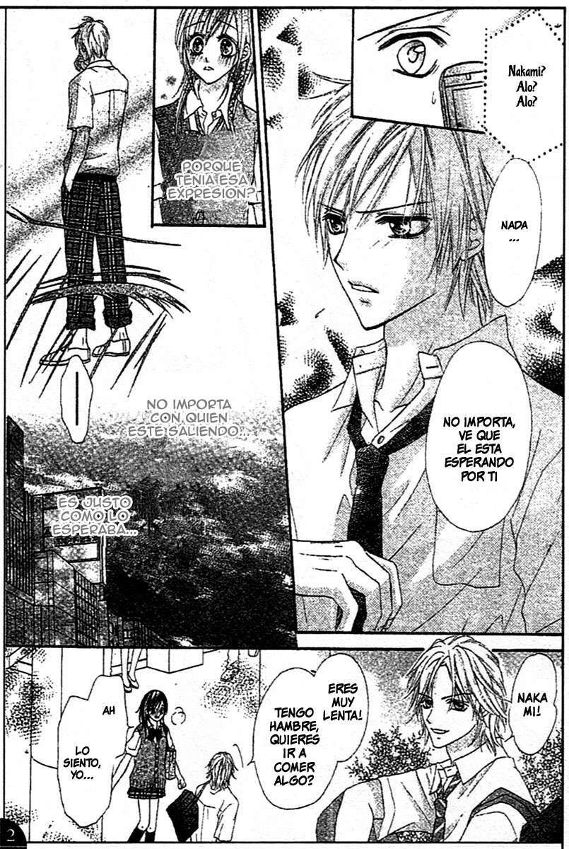 Capitulo 4 page 17