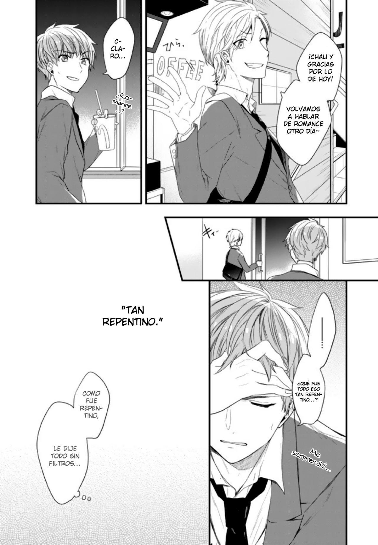 Capitulo 17 page 26