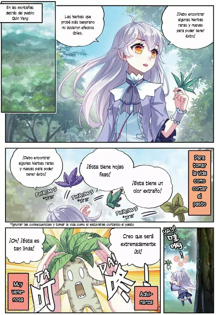 Capitulo 83 page 7