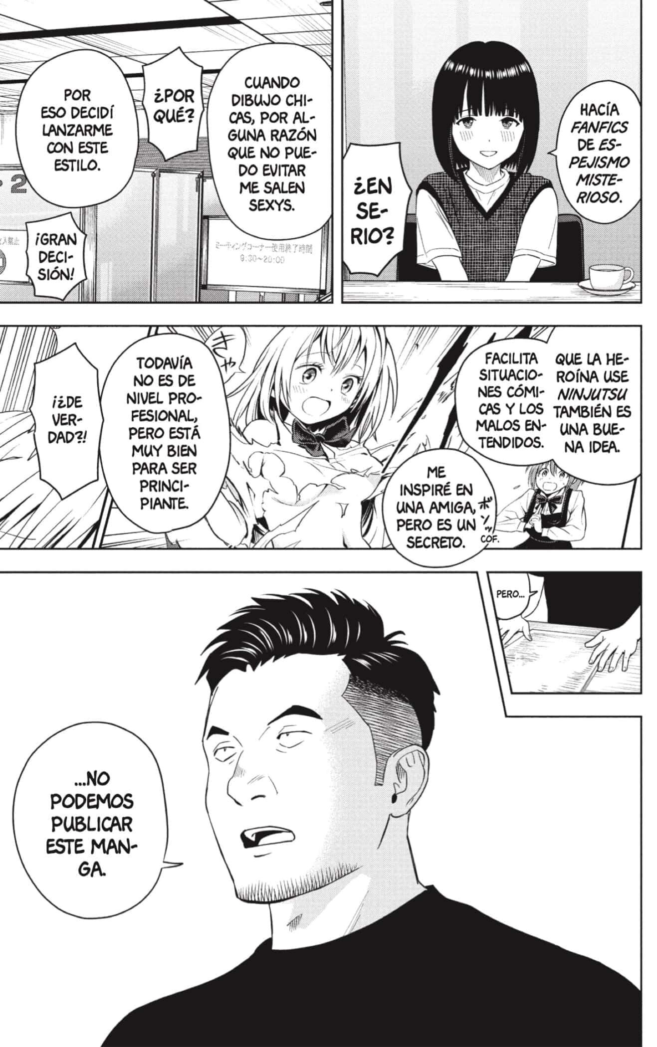 Capitulo 189 page 11