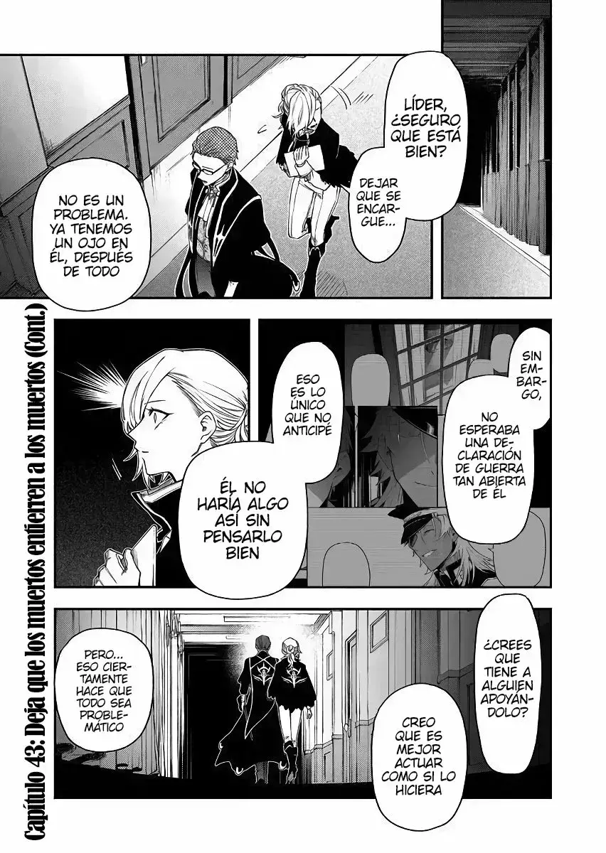 Capitulo 43 page 1