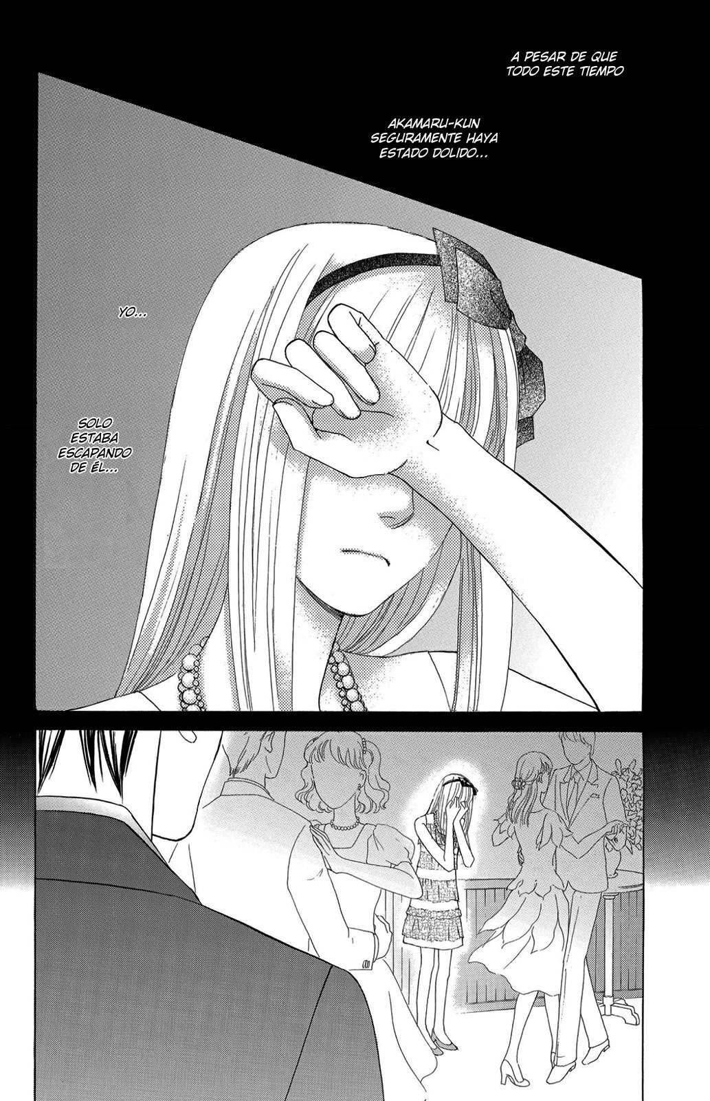Capitulo 44 page 25