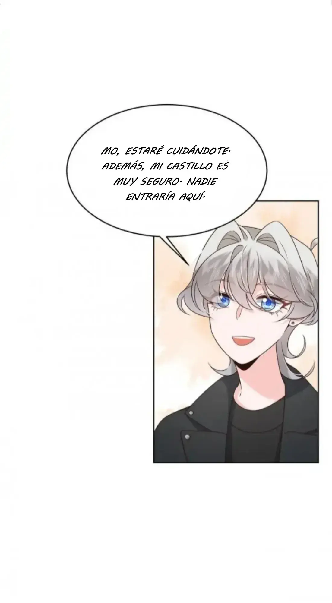 Capitulo 424 page 10