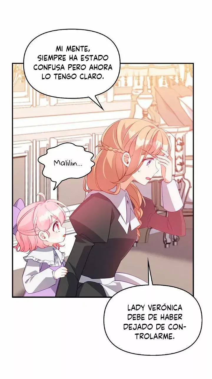 Capitulo 17 page 14