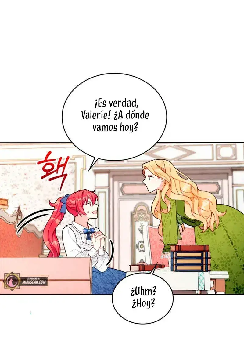 Capitulo 45 page 25