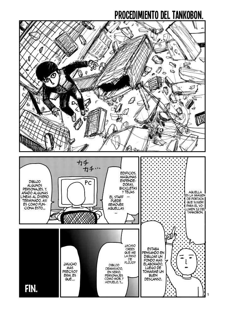 Capitulo 94 page 32