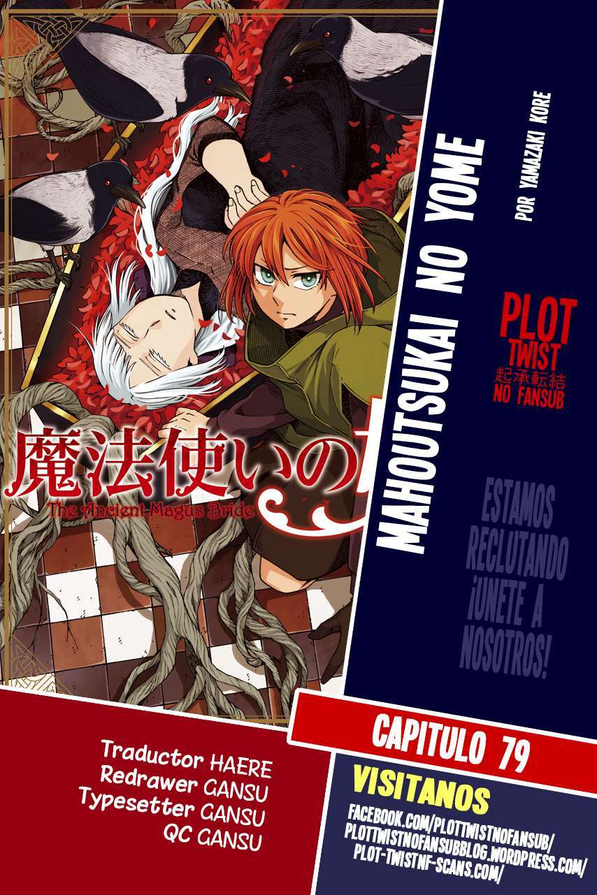Capitulo 79 page 1