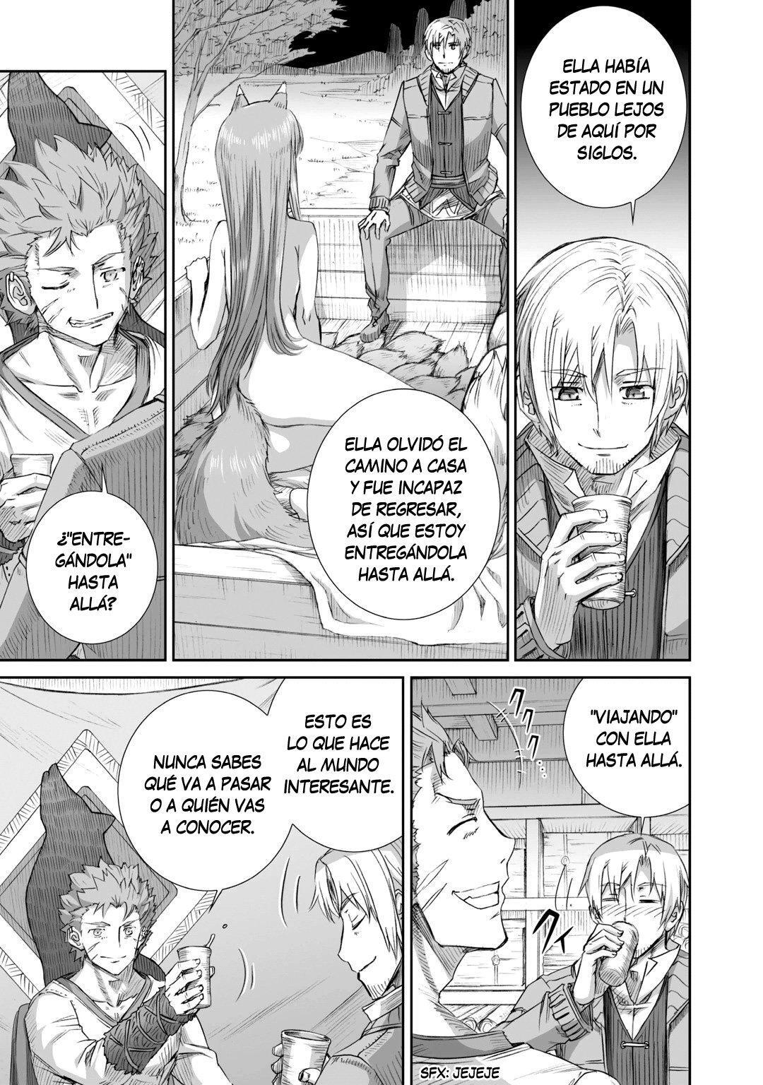 Capitulo 76 page 12