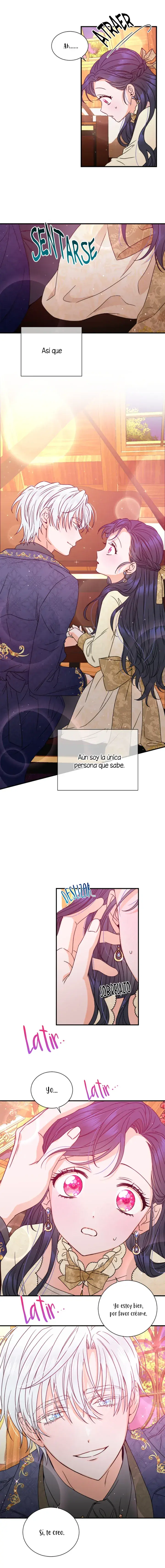 Capitulo 156 page 9