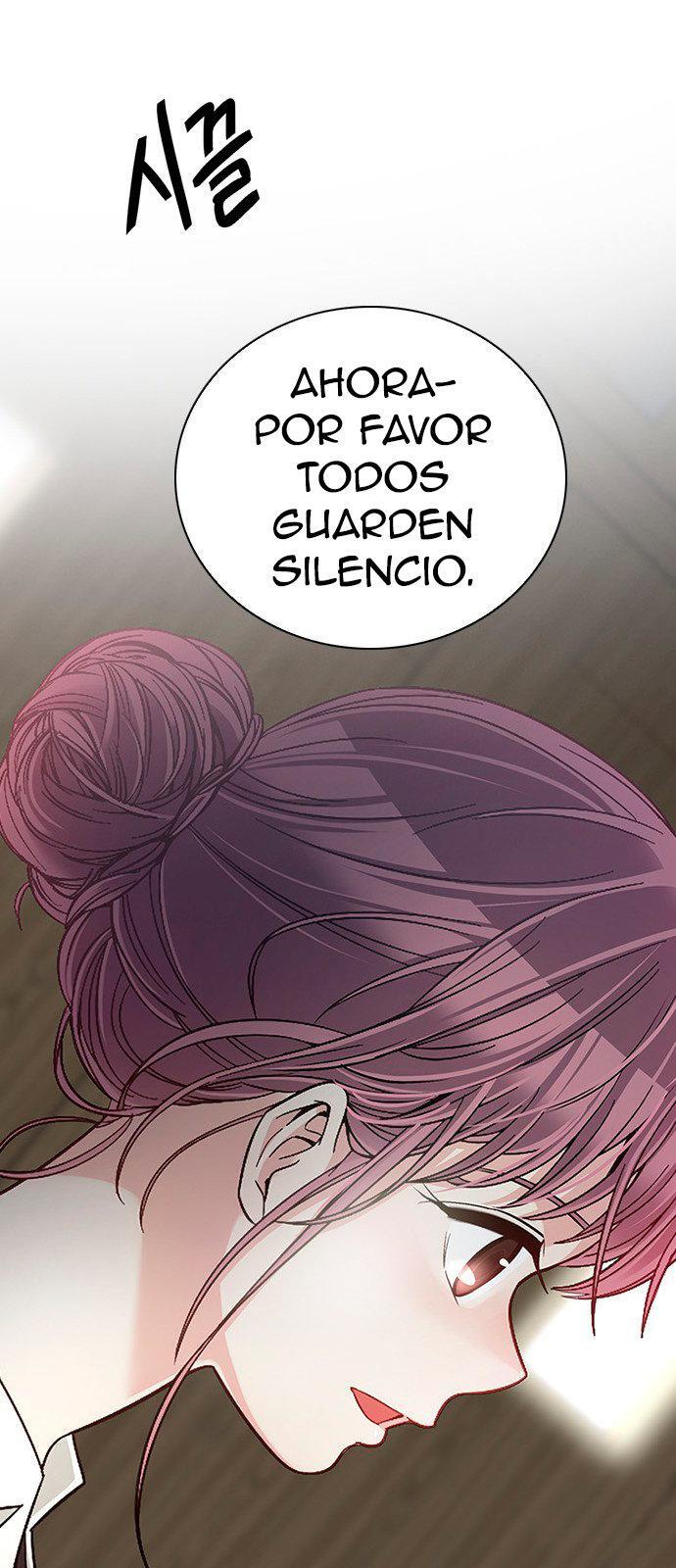 Capitulo 387 page 45