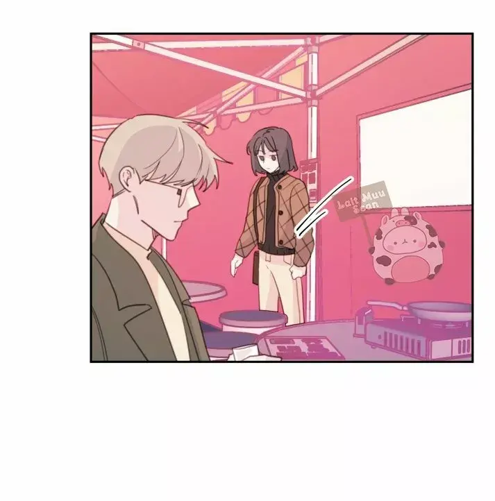 Capitulo 34 page 26