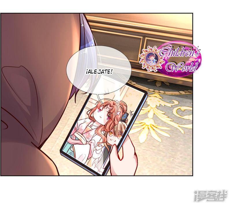 Capitulo 80 page 10