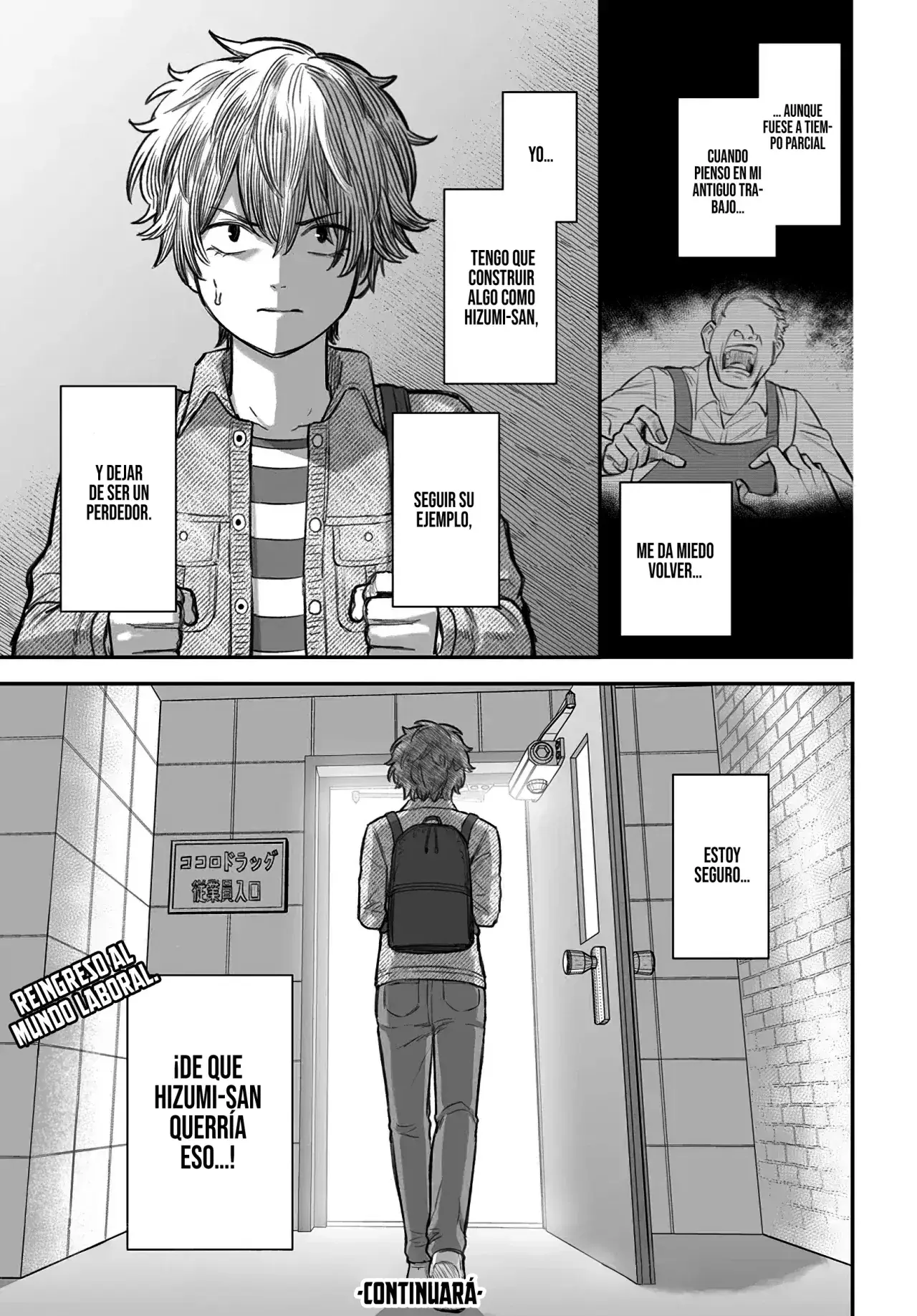 Capitulo 5 page 30
