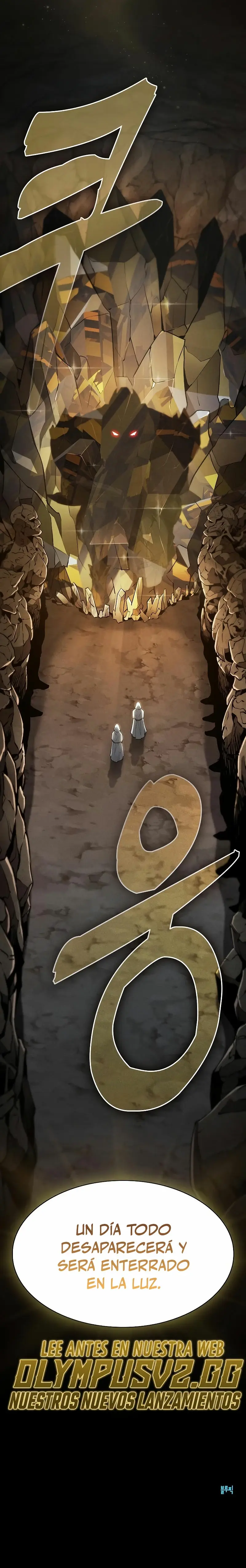 Capitulo 21 page 37