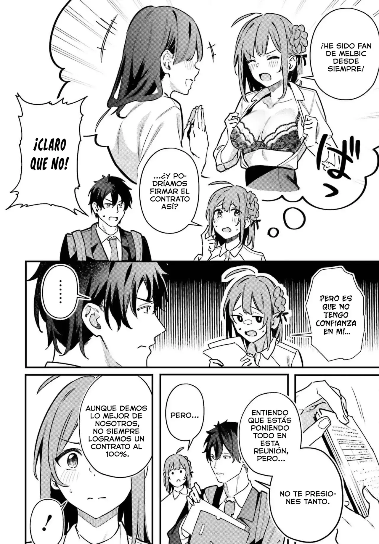 Capitulo 15 page 14