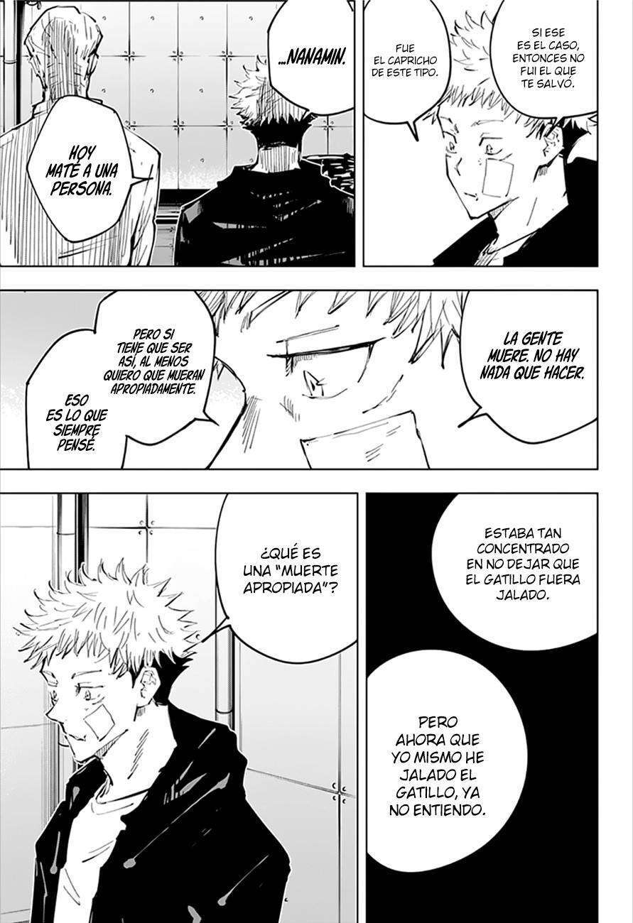 Capitulo 31 page 14