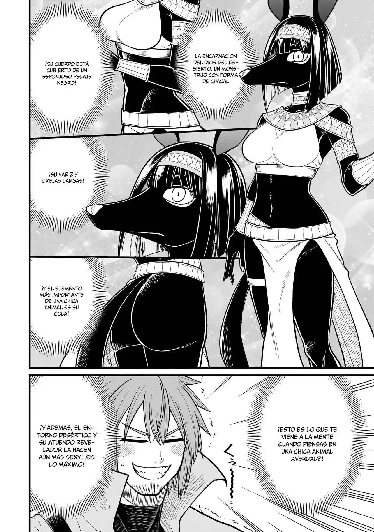 Capitulo 32 page 5