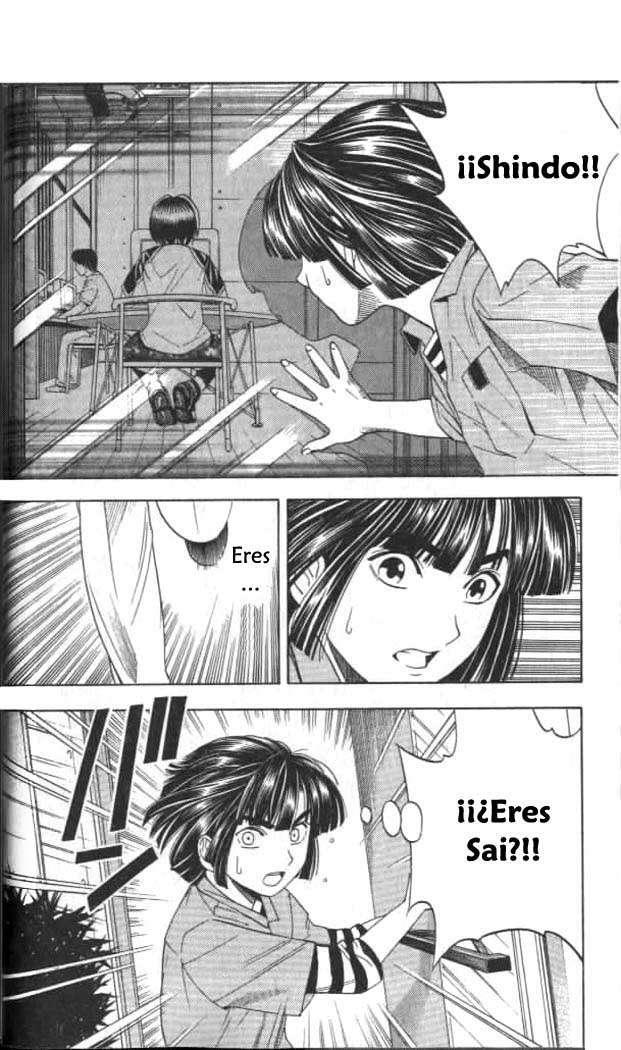 Capitulo 36 page 18