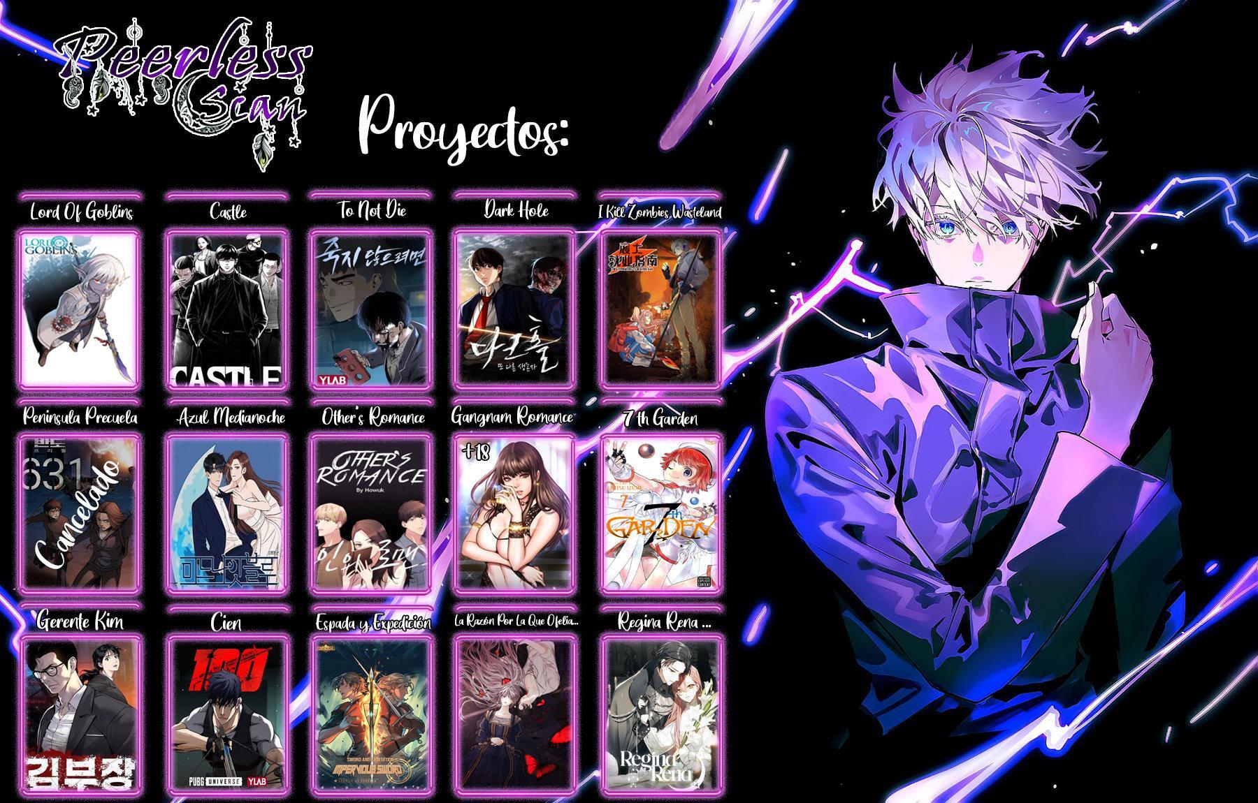 Capitulo 8 page 29