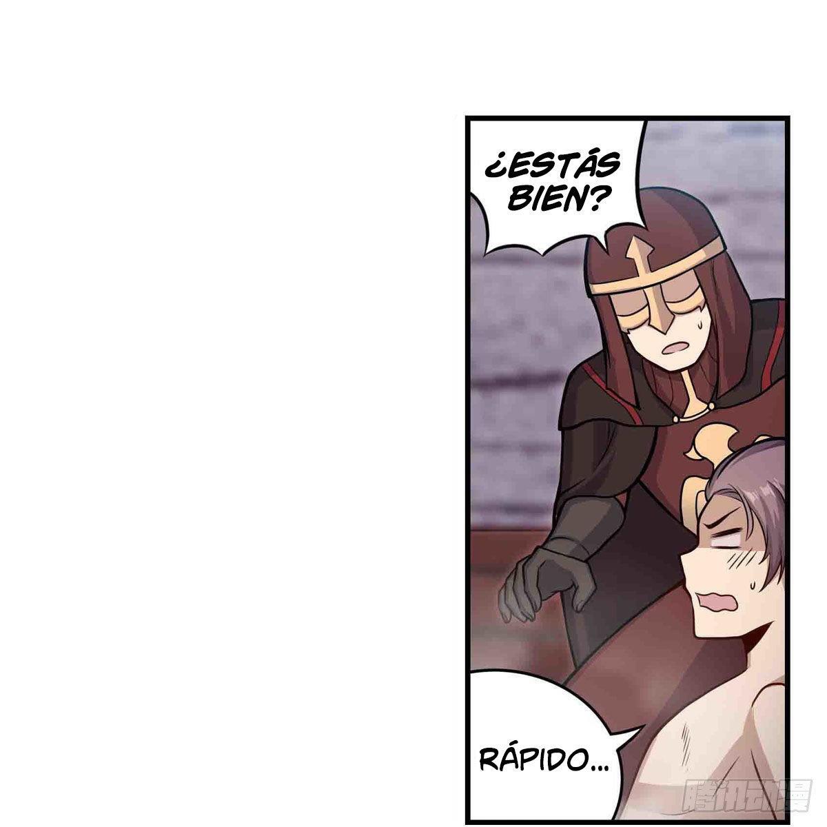 Capitulo 258 page 21