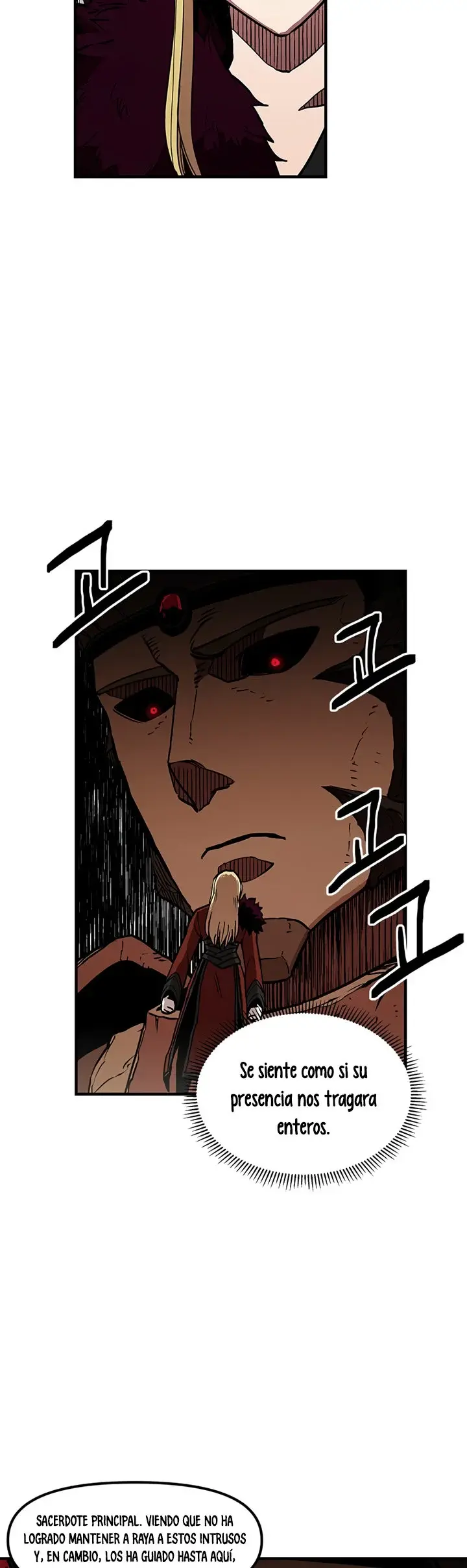 Capitulo 32 page 14