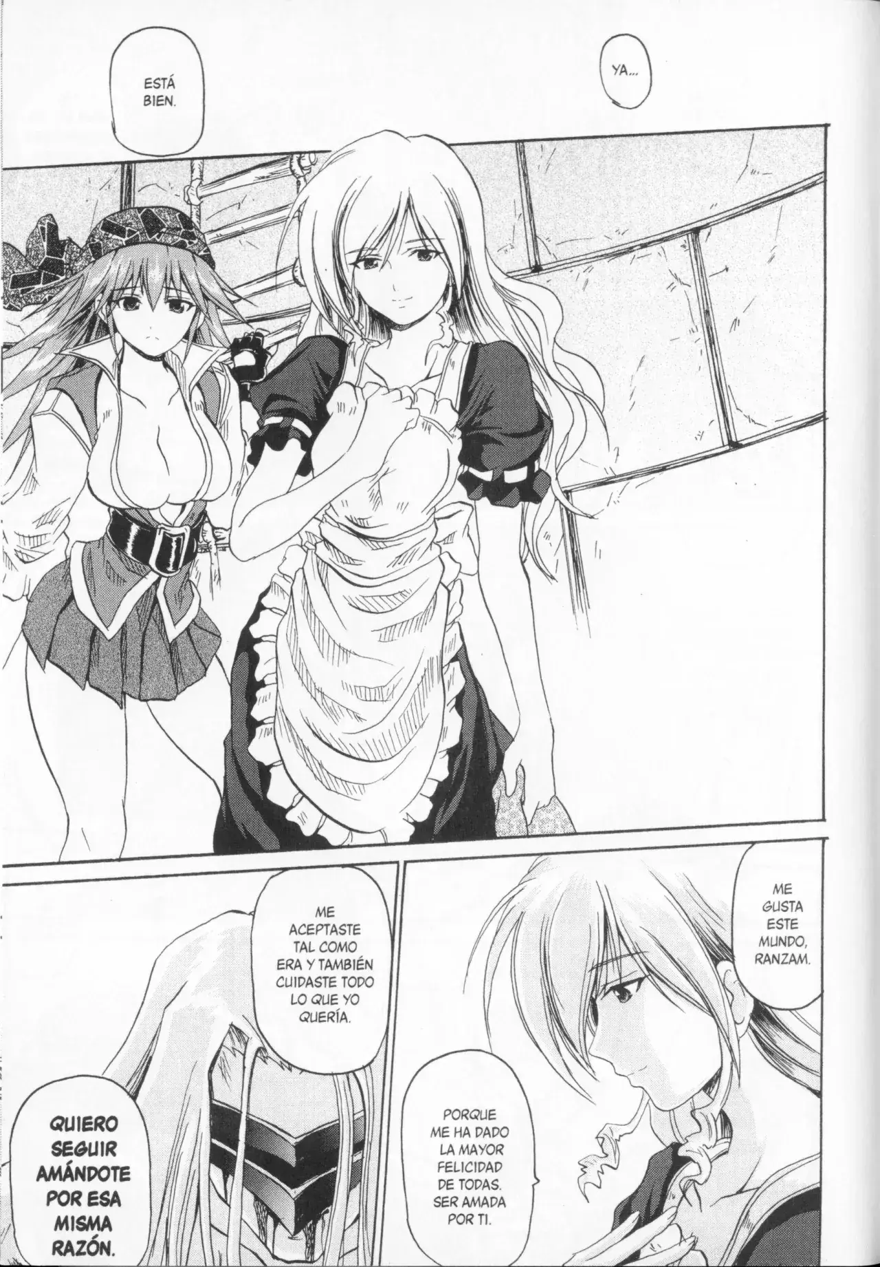 Capitulo 4 page 27