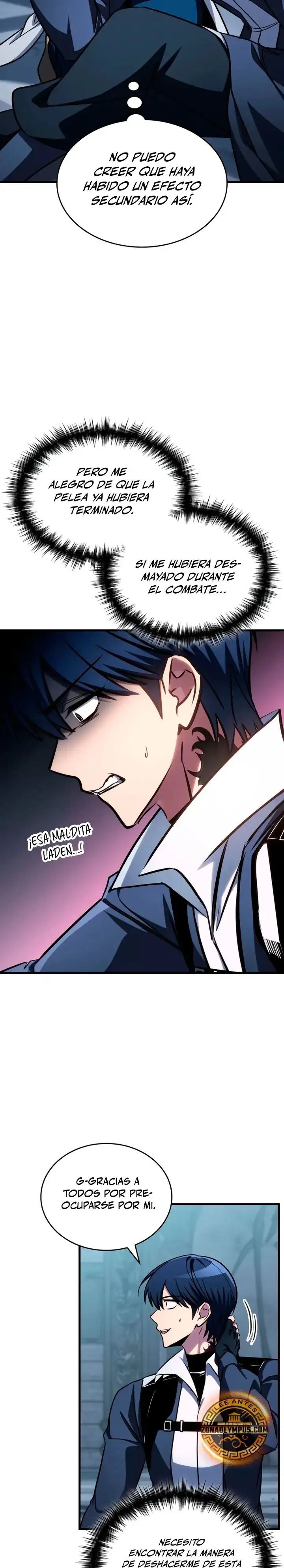 Capitulo 106 page 17