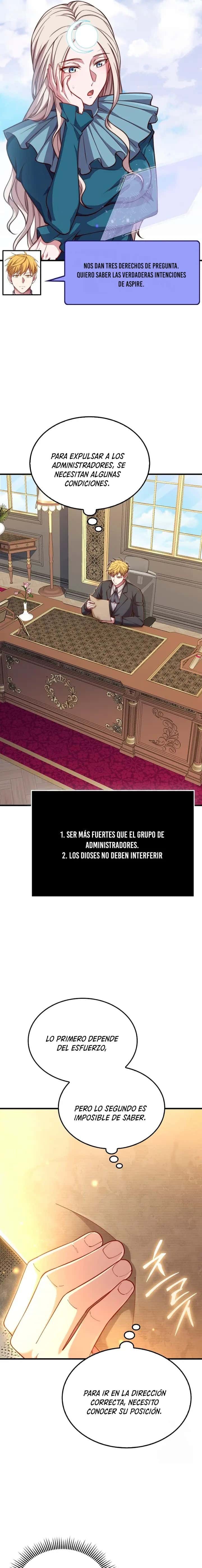 Capitulo 187 page 33