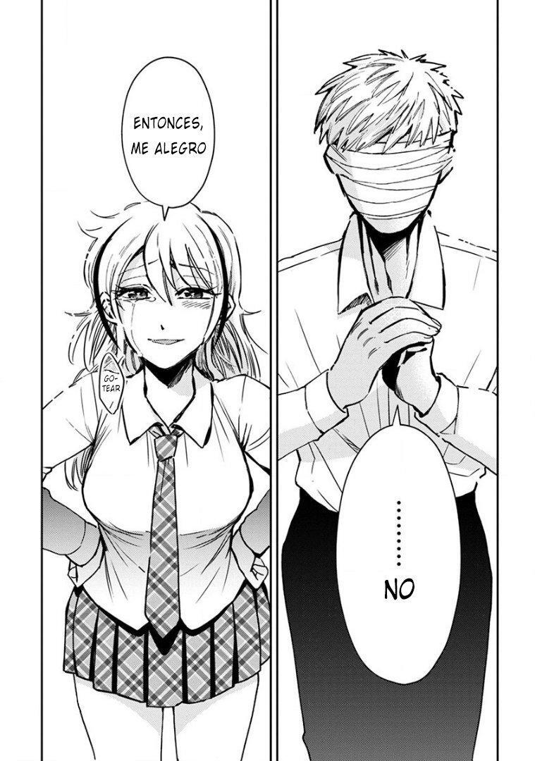 Capitulo 12 page 16