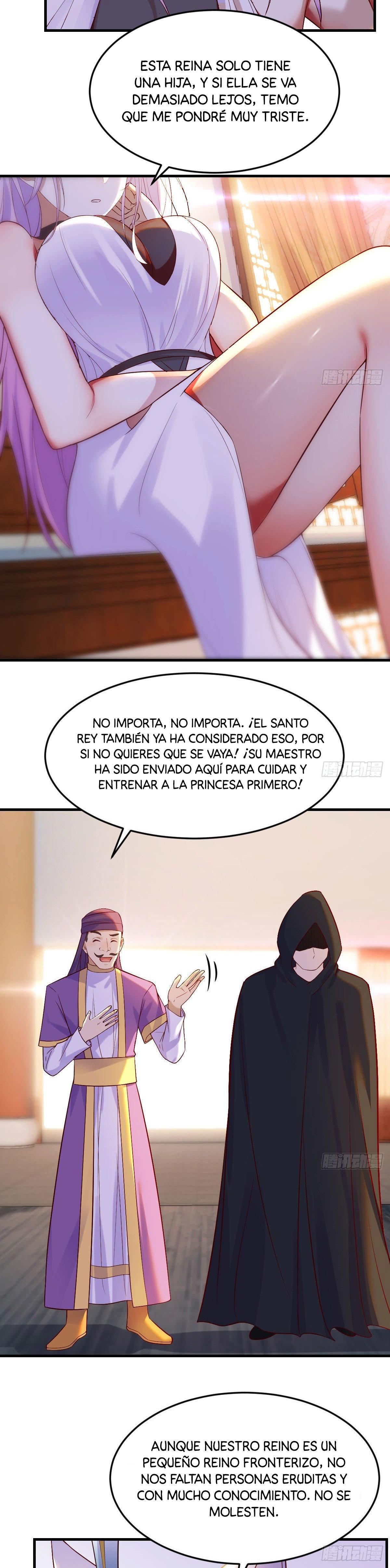 Capitulo 13 page 15