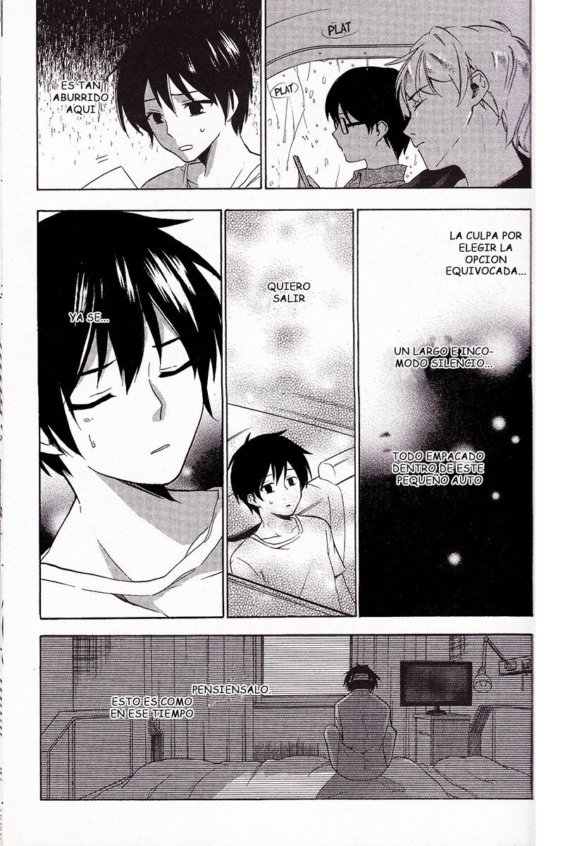 Capitulo 36 page 21