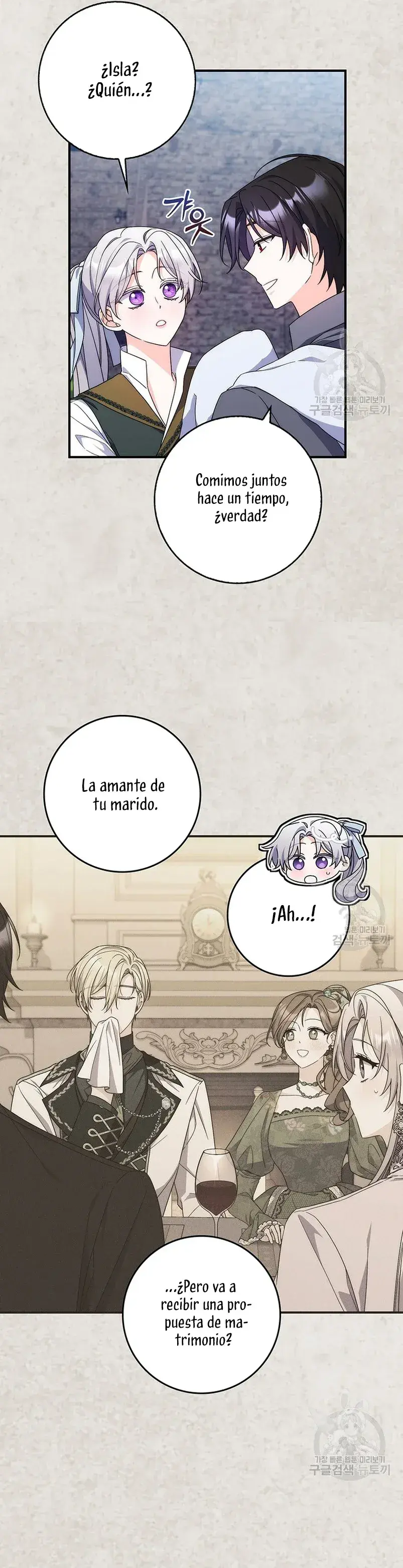 Capitulo 23 page 10
