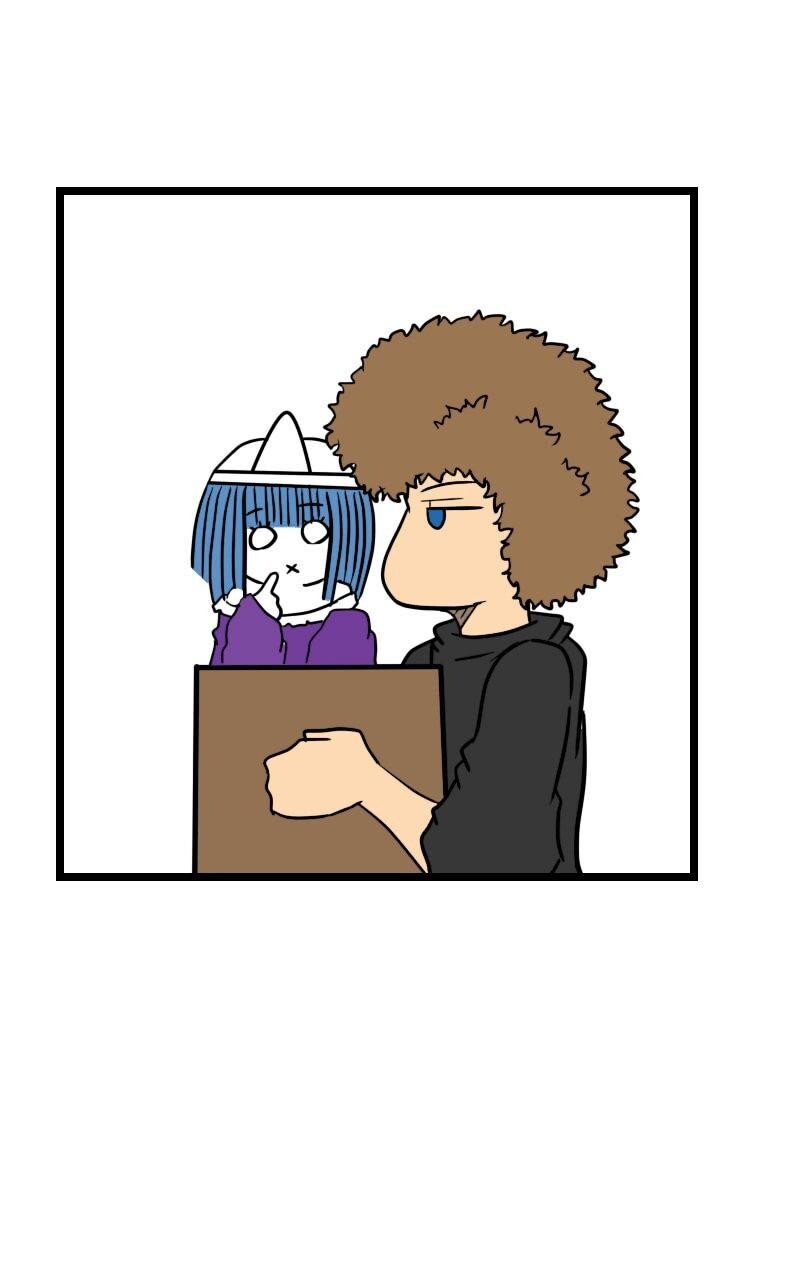 Capitulo 6 page 6