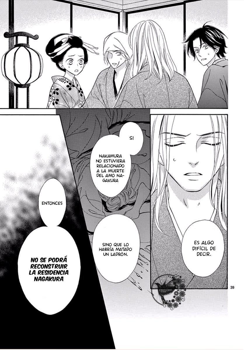 Capitulo 43 page 43