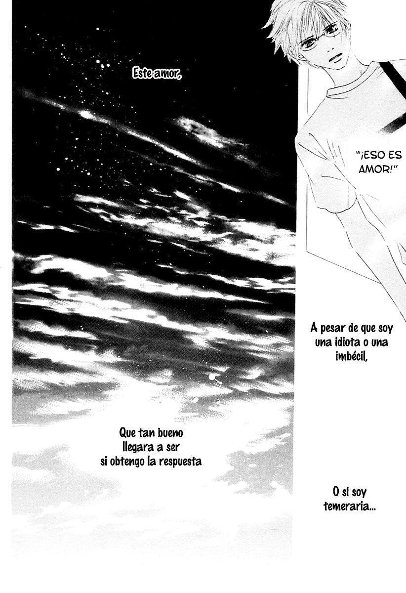 Capitulo 6 page 55