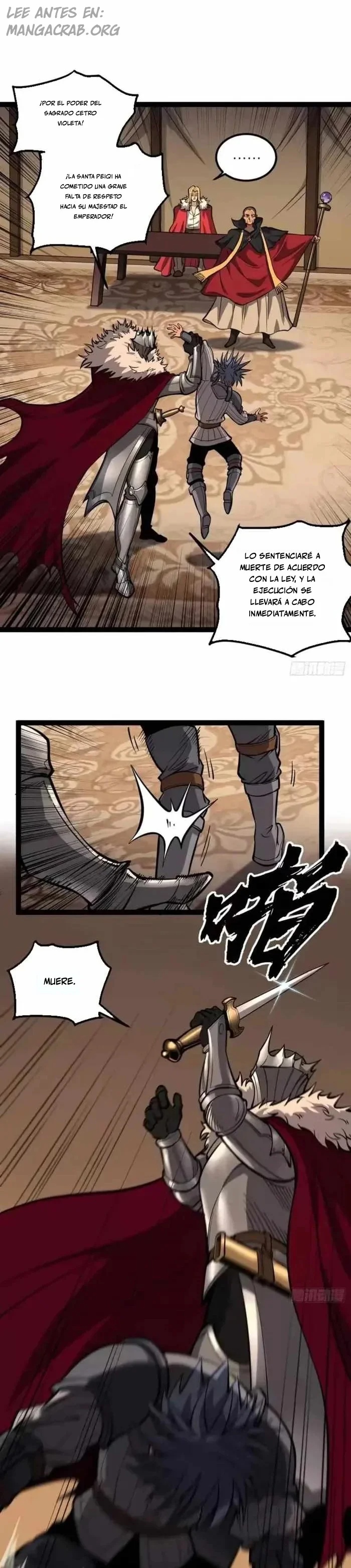 Capitulo 151 page 2