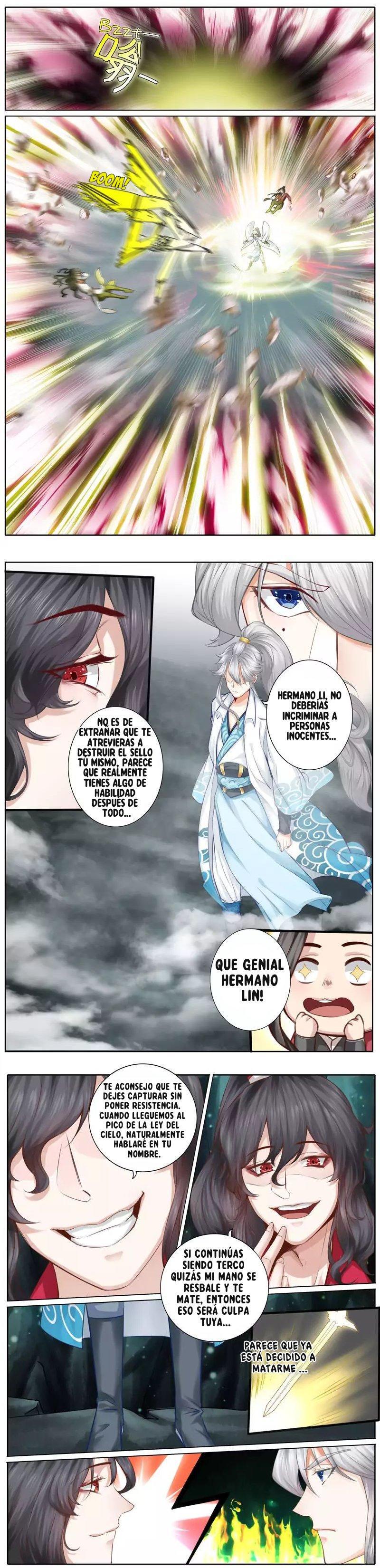 Capitulo 27 page 3
