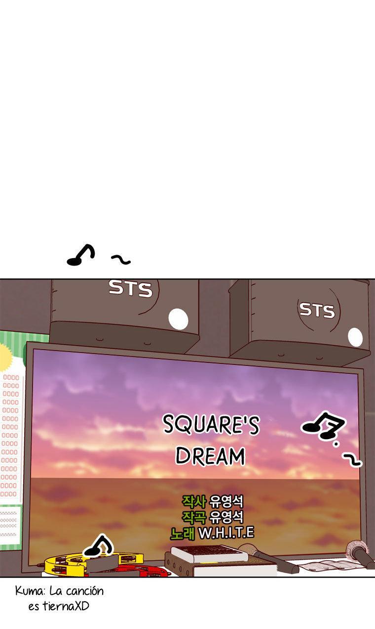 Capitulo 25 page 53
