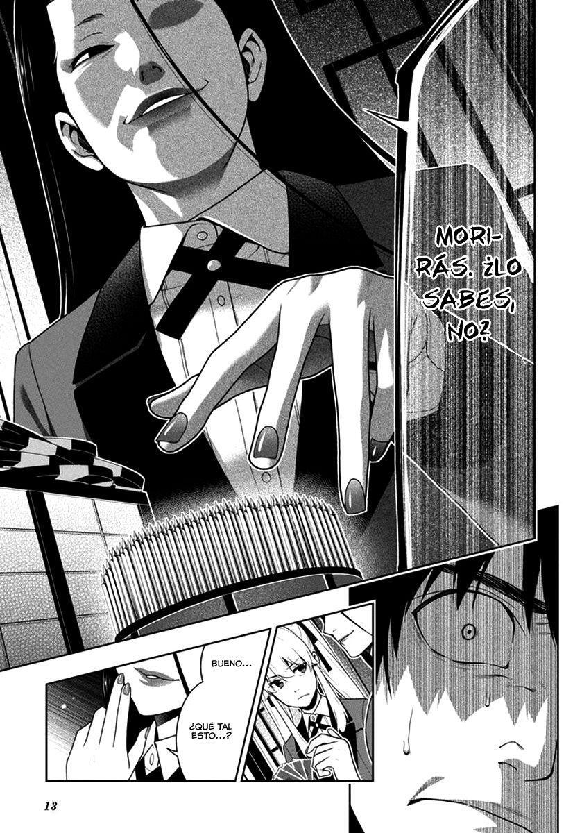Capitulo 42 page 13