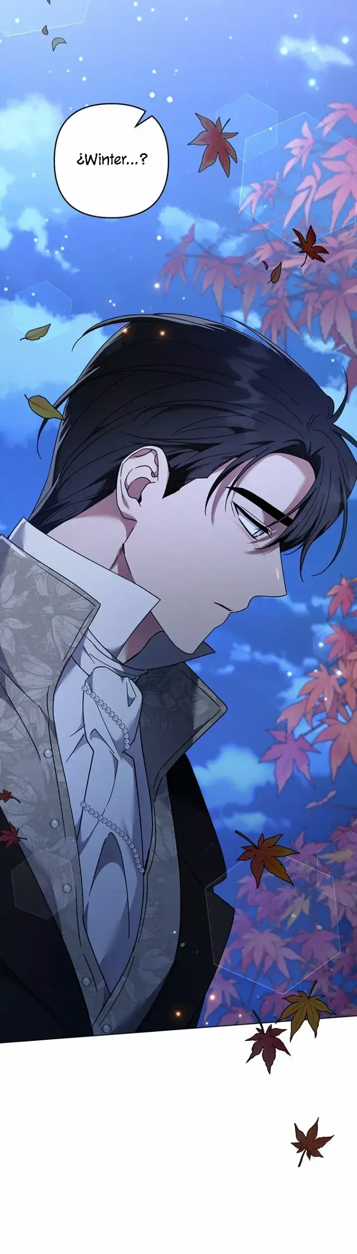 Capitulo 130 page 77