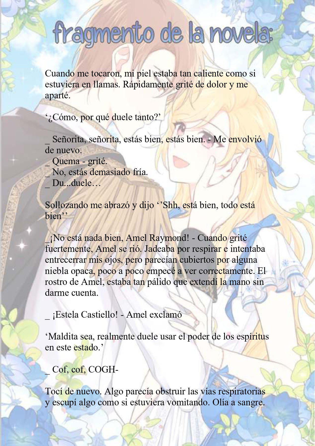 Capitulo 130 page 74