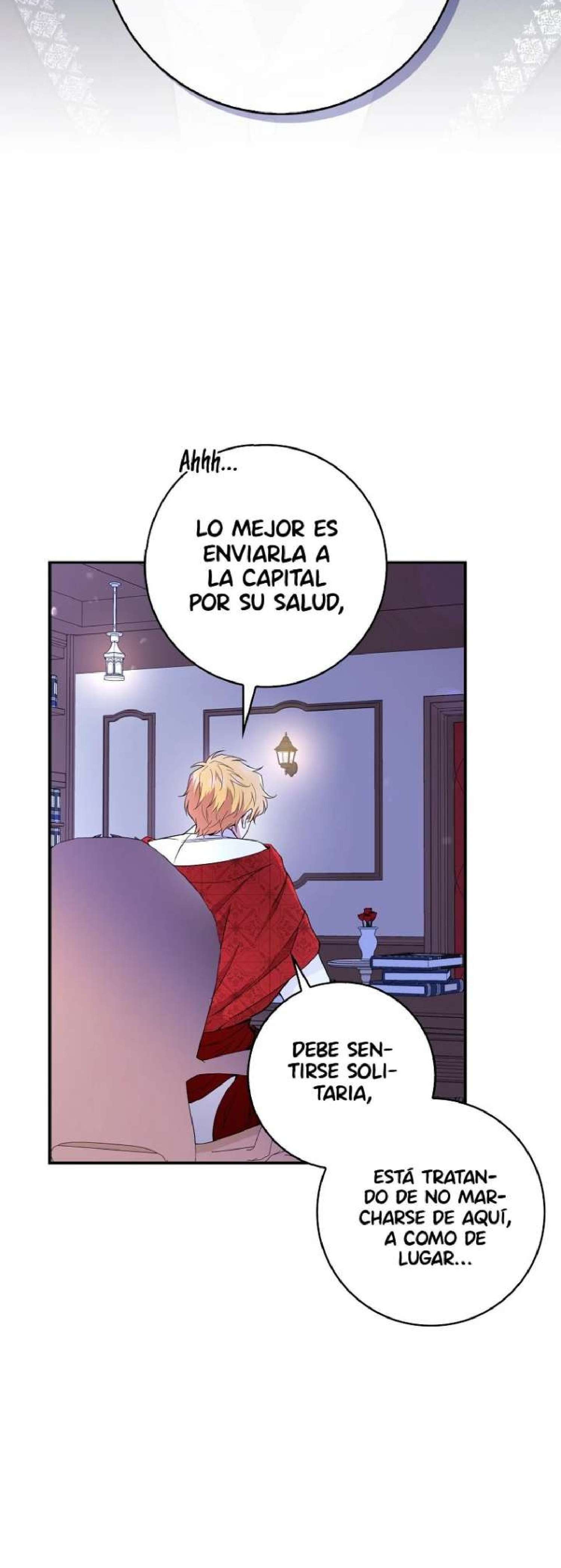 Capitulo 20 page 37